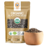 Ghorer Bazar Chia Seed 500 gm image