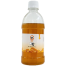 Ghorer Bazar Lychee Flower Honey 500 Gm image