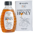 Ghorer Bazar Lychee Flower Honey 1kg image