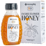 Ghorer Bazar Lychee Flower Honey 500 Gm image