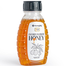 Ghorer Bazar Lychee Flower Honey 500 Gm image