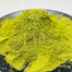 Ghorer Bazar Moringa Powder 500 gm image