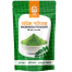 Ghorer Bazar Moringa Powder 500 gm image