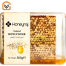 Ghorer Bazar Natural Honeycomb 500 gm image