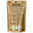 Ghorer Bazar Organic Chia Seed 500 gm image