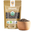 Ghorer Bazar Organic Chia Seed 500 gm image