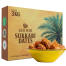 Ghorer Bazar Sukkari Khejur 3 kg image