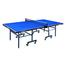 Giant Dragon Table Tennis image