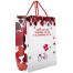 Gift Bag Love Design image