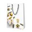 Hearts Gift Bag Smart image