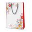 Hearts Gift Bag Smart image