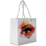 Gift Bag White image