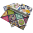 Gift Envelope with Sticker image