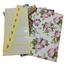 Gift Envelope with Sticker image