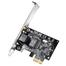 Cudy Gigabit PCI Express Network Adapter image