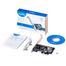Cudy Gigabit PCI Express Network Adapter image