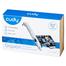 Cudy Gigabit PCI Express Network Adapter image