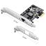Cudy Gigabit PCI Express Network Adapter image