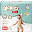 Giggles Pant System Baby Diaper (Maxi) (7-18 Kg) (30 Pcs) image
