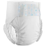 Giggles Pant System Baby Diaper (Maxi) (7-18 Kg) (30 Pcs) image