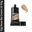 Gigi Rose 10 Blemish BB Cream 50gm image