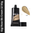 Gigi Rose 12 Blemish BB Cream 50gm image