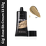 Gigi Rose 13 Blemish BB Cream 50gm image