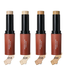 Gigi Rose Stick Colour Concealer - 1 image