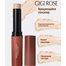 Gigi Rose Stick Colour Concealer - 1 image