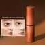 Gigi Rose Stick Colour Concealer - 1 image