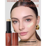 Gigi Rose Stick Colour Concealer - 1 image