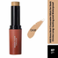 Gigi Rose Stick Colour Concealer - 4 image