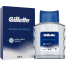 Gillette After Shave Splash 100ml image