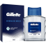 Gillette After Shave Splash 50ml image
