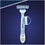Gillette Blue 3 Cool 6Pcs image