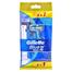 Gillette Blue 2 Razor(5 plus 1) image
