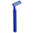 Gillette Blue 2 Razor(5 plus 1) image