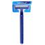 Gillette Blue 2 Razor(5 plus 1) image