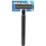 Gillette Blue 2 Disposable Razor (Single) image