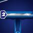 Gillette Blue 2 Disposable Razor (Single) image