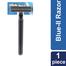 Gillette Blue 2 Disposable Razor (Single) image