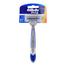 Gillette Blue3 Disposable Razors-1 image