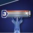 Gillette Blue3 Disposable Razors-1 image