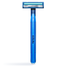 Gillette Blue II Plus Disposable Razor image