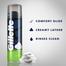 Gillette Classic Lemon Lime Pre Shave Foam - 196 g image