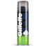 Gillette Classic Lemon Lime Pre Shave Foam - 196 g image
