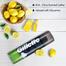 Gillette Classic Lemon Lime Pre Shave Foam - 196 g image