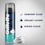 Gillette Classic Menthol Pre Shave Foam - 196 gm image