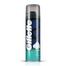 Gillette Classic Menthol Pre Shave Foam - 196 gm image