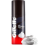 Gillette Classic Regular Pre Shave Foam - 98 gm image